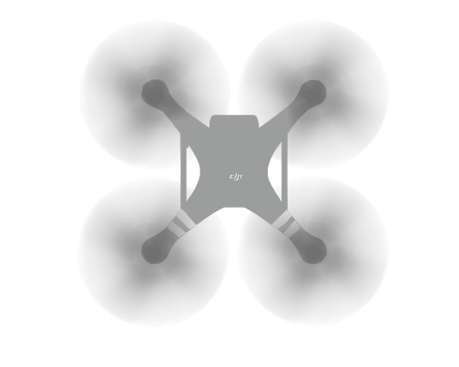DJI